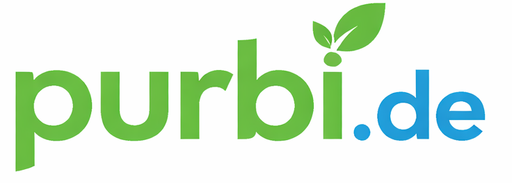 Purbi.de – Finanzen, Gesundheit, Reisen, Technik, Psychologie & Lifestyle Tipps